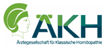 Ärztegesellschaft für Klassische Homöopathie